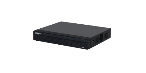 (Dhi-Nvr2108hs-S3) Dahua Grabador Ip Nvr 1Hdd 8 Canales Gen 3
