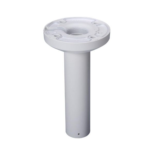 (Dh-Pfb300ca) Soporte Para Montaje En Techo Para Cámaras Domo