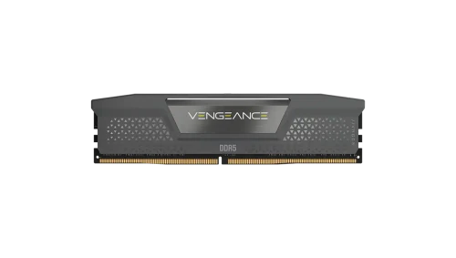 Memoria Corsair DDR5 64 GB 2X32 gb Pc5200 Vengeance Cmk64gx5m2b5200z40