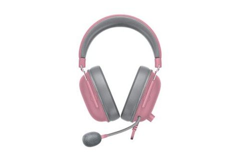 Auriculares Razer Blackshark V2 X Quartz (Rz04-03240800-R3m1)
