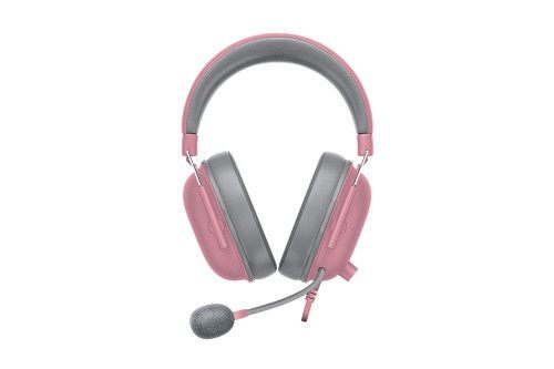 Auriculares Razer Blackshark V2 X Quartz (Rz04-03240800-R3m1)