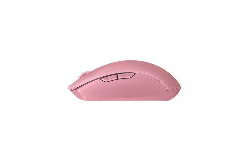 Raton Razer Orochi V2 Quartz (Rz01-03731200-R3g1)