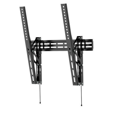 Engel Axil Ac0571e Soporte Para Tv 165,1 Cm (65") Negro