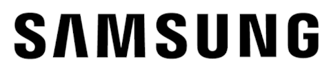 Samsung Iwa Ifa Power &Amp; Data Cables (Vg-Wa10pkit)