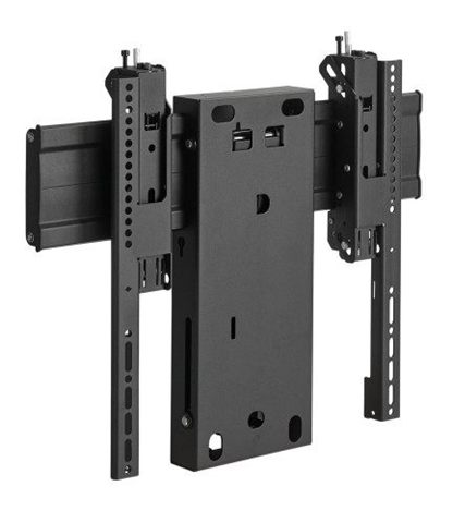 Vogels Gama Profesional Isoporte Pop Out Para Video Wall (Pfw6706)