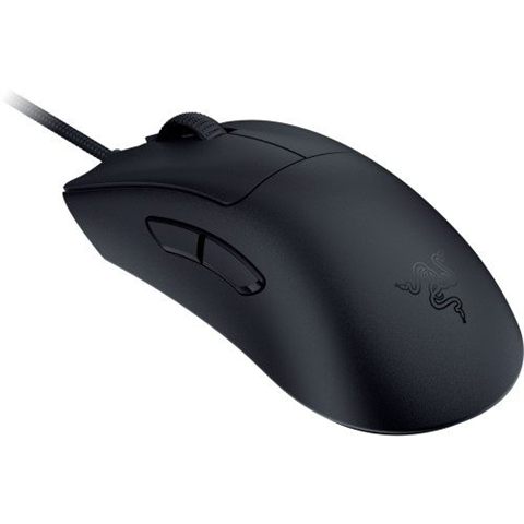 Raton Razer Deathadder V3 (Rz01-04640100-R3m1)
