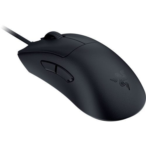 Raton Razer Deathadder V3 (Rz01-04640100-R3m1)