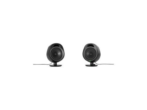 Auriculares Steelseries - Arena 3 (61536)
