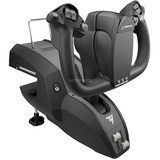 Thrustmaster Joystick Tca Yoke Boeing Edition - Pc / Xbox
