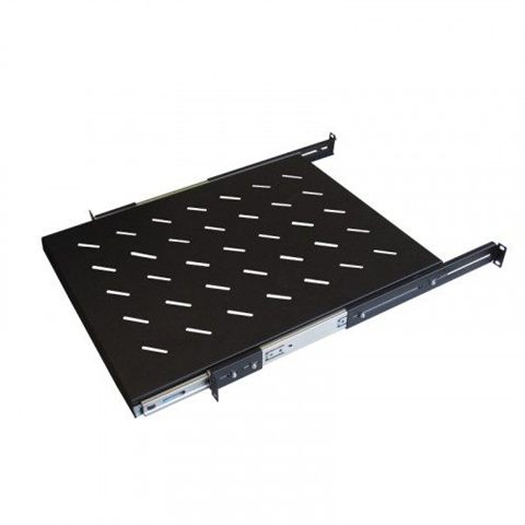Wp Wpn-Ass-141100-B Accesorio De Bastidor