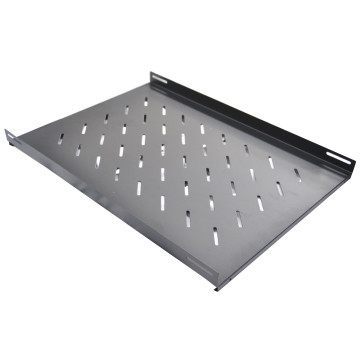 Wp Wpn-Afs-41080-B Accesorio De Bastidor