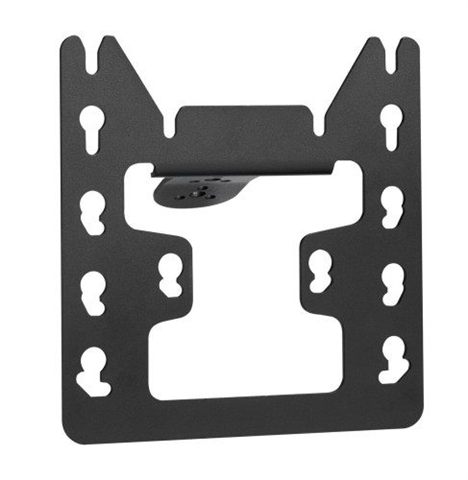 Vogels Pfi 3045 Interface 200X100, 200X200 Black (Pfi3045)