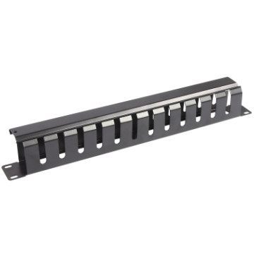 Wp Wpn-Acm-302-B Accesorio De Bastidor