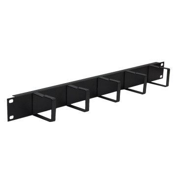 Wp Wpn-Acm-101-B Accesorio De Bastidor
