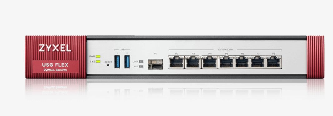(D) Firewall Nebulaflex 300 Túneles Vpn Ipsec/L2tp, 150 Ssl, Amazon Vpc. Ssl Inspection. Pci Dss Compliant. Two-Factor Authentication Sms/Email. Wlan Controller 8 Ap (Ampliable A 72). Alta Disponibilidad. Bundle De Licencias
