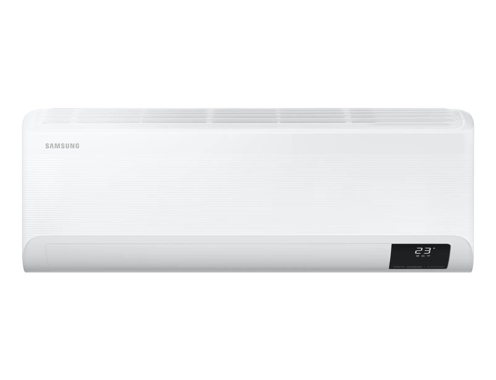 Samsung F-Ar12cbu Sistema De Aire Acondicionado Dividido Sistema Split Blanco