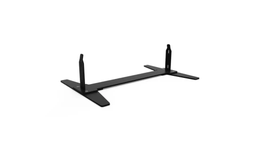 Vogels Pff 2055 Floor Plate Samsung Om55n-D  (Pff2055)