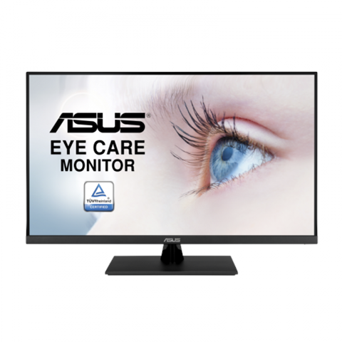 Asus Vp32uq 80 Cm (31,5") 3840 X 2160 píxeles
