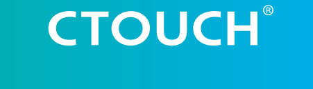 Ctouch Ops PC Module I5-10210U 10Gen 128 GB M.2 16 GB SSD 8 GB DDR4 2666 HDMI 1.4 Win 10 Iot Ent. (10052043)