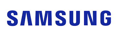 Samsung Kit Soporte De Pared Compatible Con Serie Ier Soporta 3X3 Cabinets (Vg-Lfr33fwl/En)