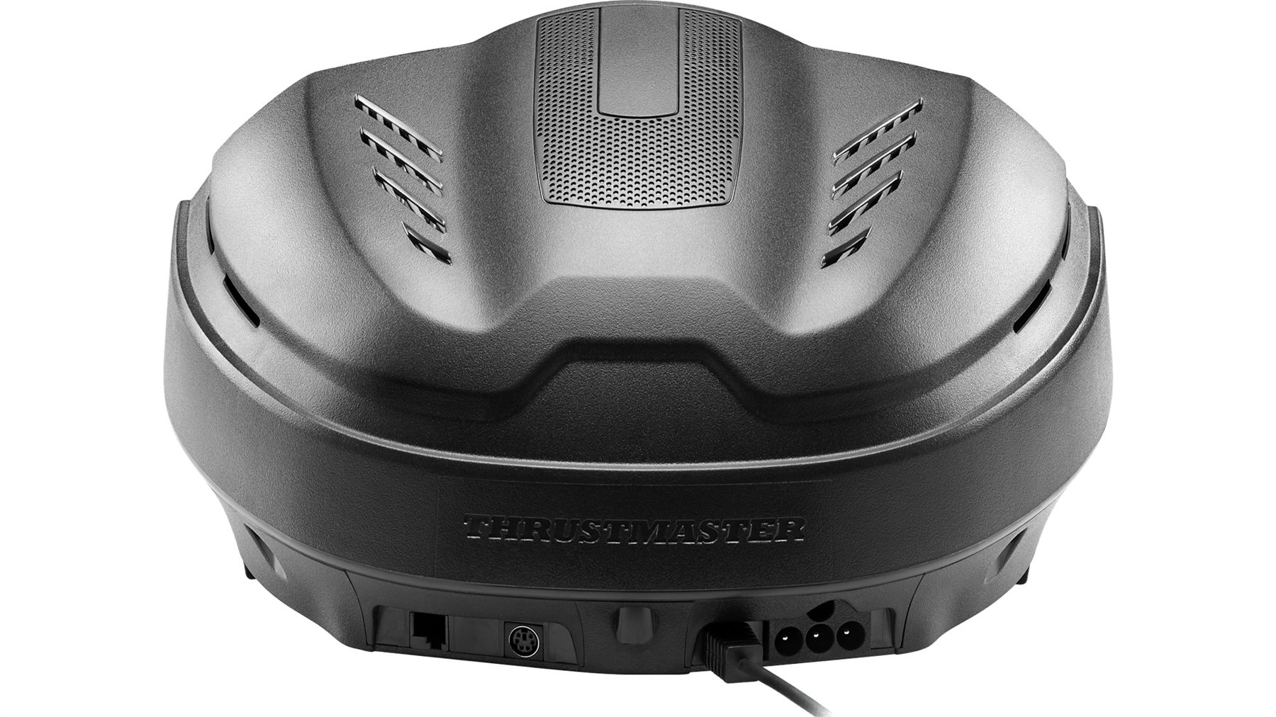 Thrustmaster T300 Racing Servo Base