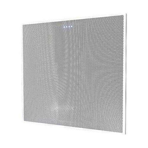 Clearone Bma 360 600 Mm Beamforming Microphone Array 2 (Black) For Converge Pro 2 Dsp Mixers ( 910-3200-208-I)