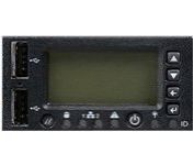 Intel Asr1550lcp Accesorio De Bastidor
