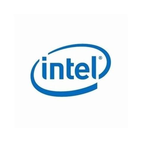 Intel Redundant Power Supply Unidad De Fuente De Alimentación 850 W