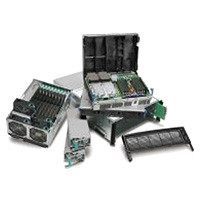 Intel Adrtapekit Kit De Montaje