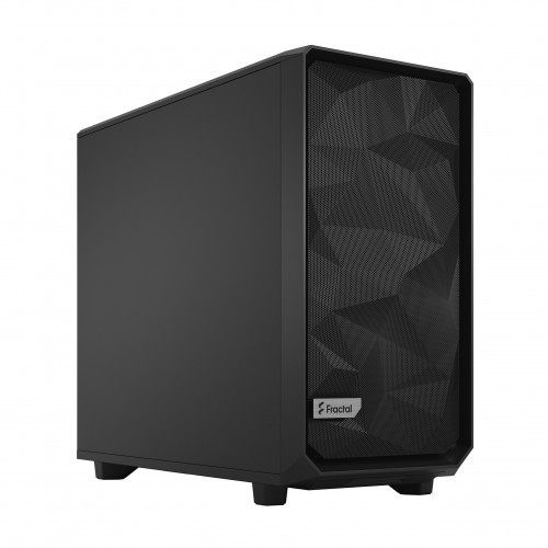 Fractal Design Meshify 2 Negro