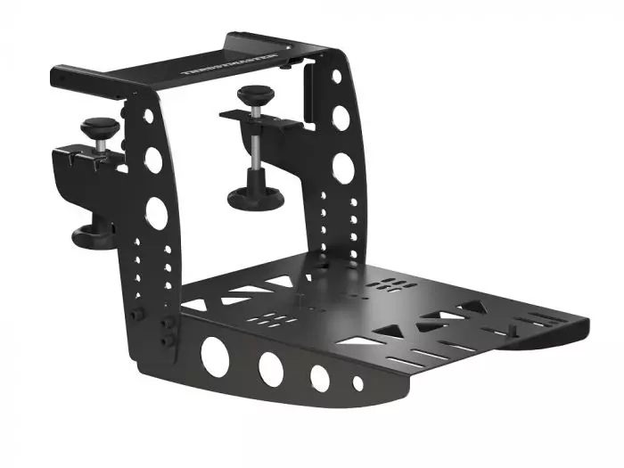 Thrustmaster Flying Clamp Soporte