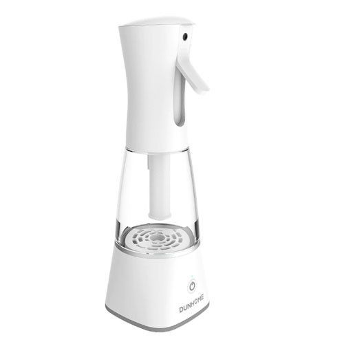 Xiaomi Youpin Generador De Líquido Desinfectante (Dunhome Model Dh-003)