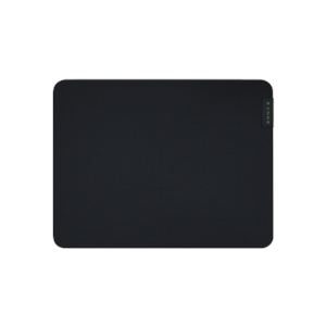 Razer Gigantus V2 - Medium Negro, Verde Alfombrilla De Ratón Para Juegos