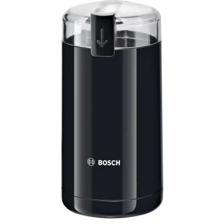 Molinillo Bosch Tsm6a013b/ 180W