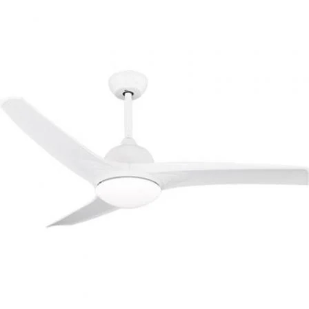 Ventilador De Techo Orbegozo Cp 146132/ 35W/ 3 Aspas 132Cm/ 3 Velocidades