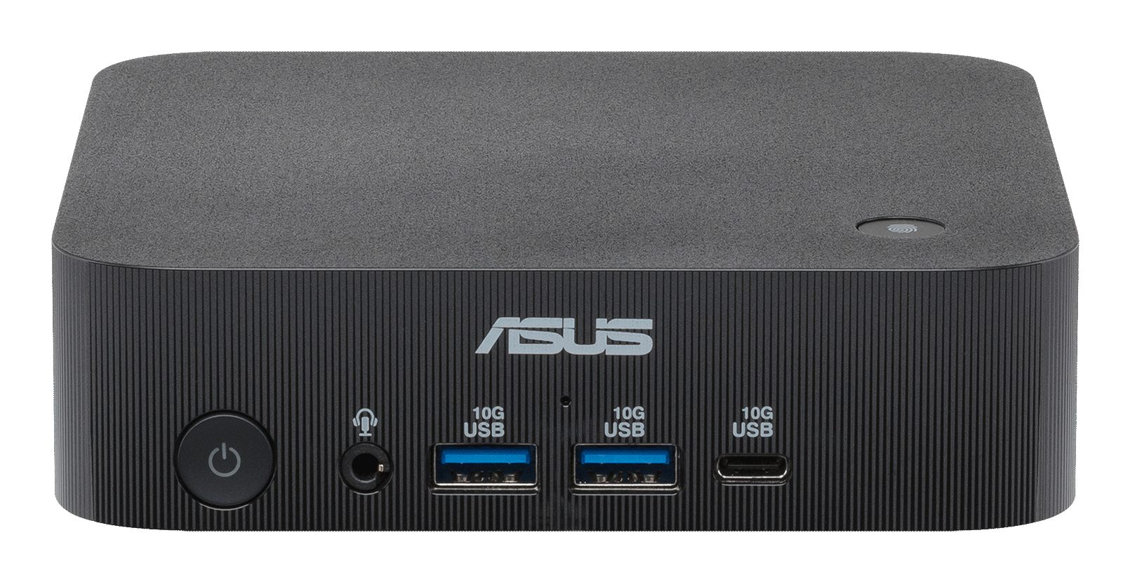 Asus Nuc Pn54-S1-S30086ml R3 210 4C/8T (28 W) DDR5 5600 8G 1Pcie 512G G4 Ssdfull System W/O Os (L9)