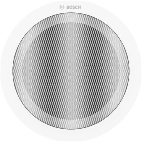 Bosch Lc9-Uc06 Altavoz De Techo 6W Blanco