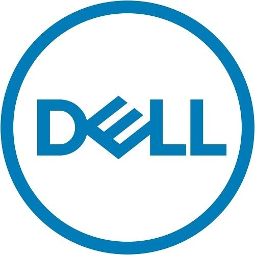 Dell Accesorio Perc H755 Adapter.Precio Outlet Val