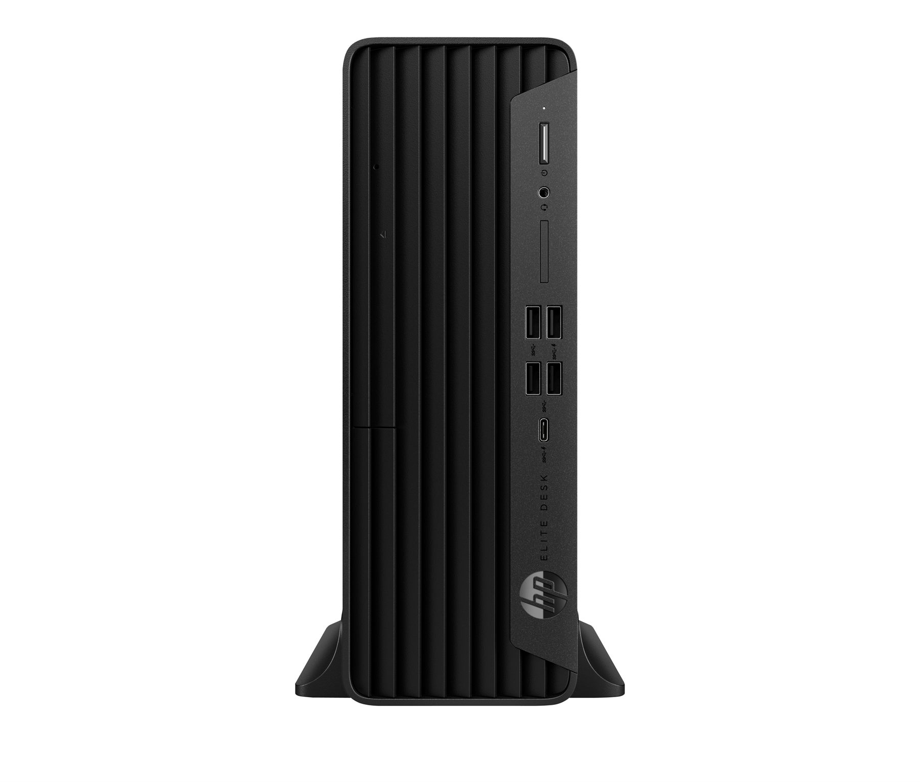 Hp Elite Sff 600 G9, I5-13500, 16Gb, 512Gb Ssd,Win11 Pro, 1Año