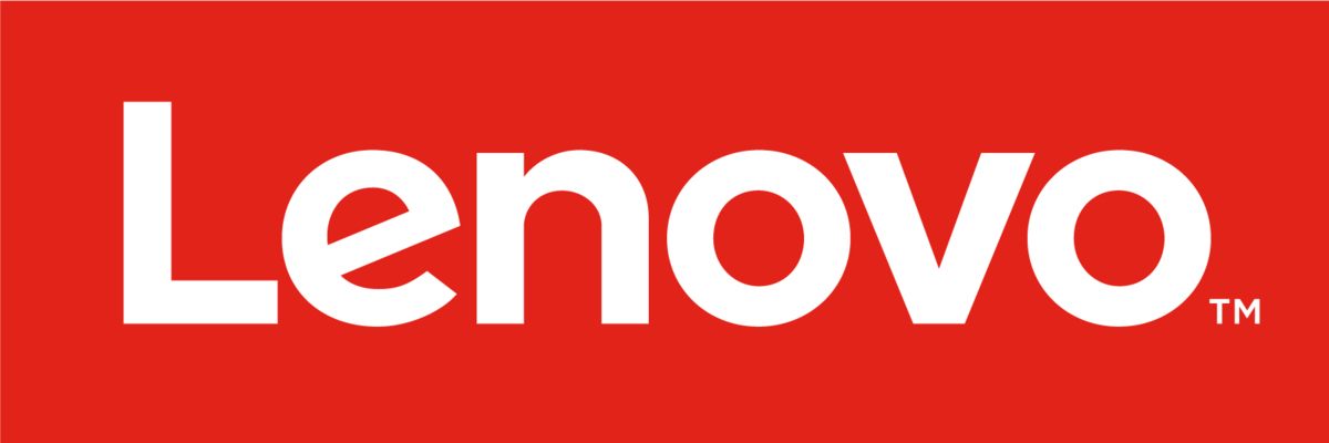 Lenovo Microsoft Windows Server 2022 Cal Licencia 5 Usuarios