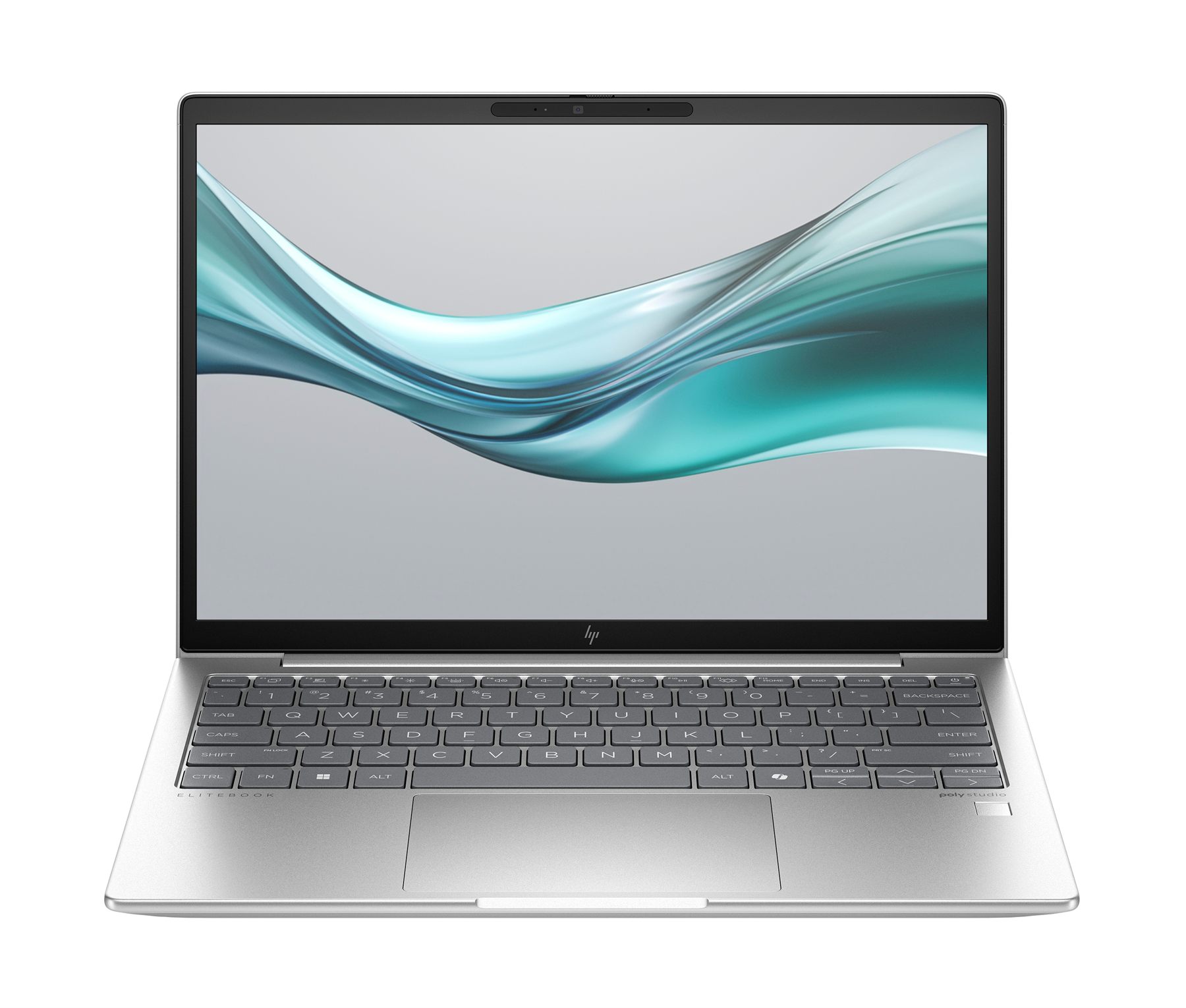 Hp Portatil Elitebook 630 13" G11,Ultra 5 125U, 16Gb, 512Gb, Win11 Pro, 1Año