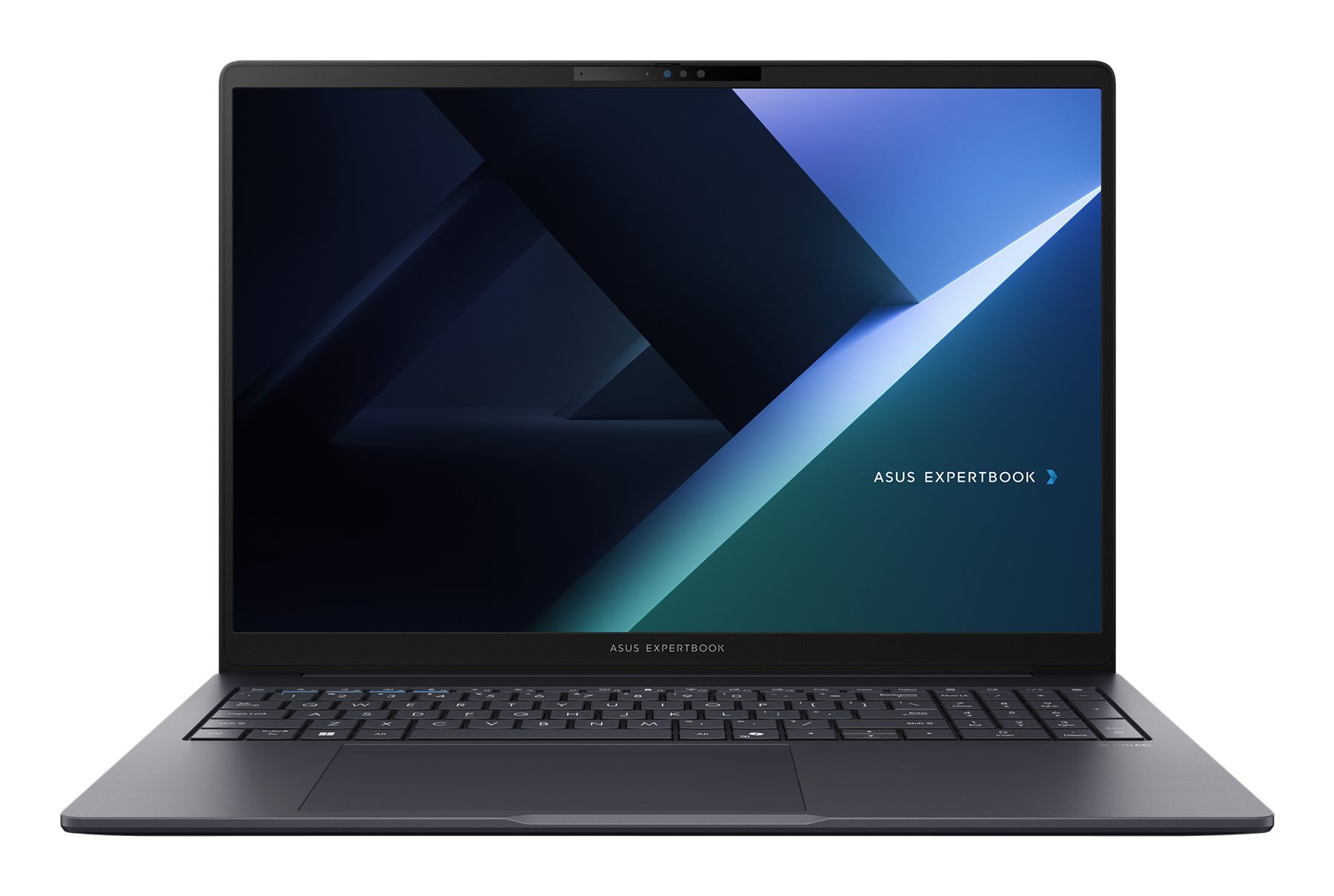 Asus Expertbook Mainstream, B5605cca-Mb0761x, Core Ultra 7 255H, 32Gb, 1Tb Ssd, 16.0", W11pro, 1Y Pu
