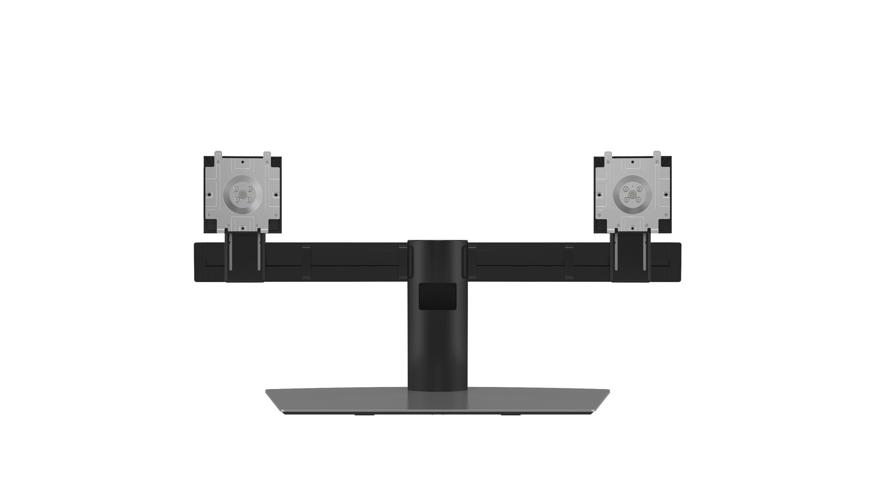Dell Monitor Arm & Stands, Dual Stand - Mds19.Prec