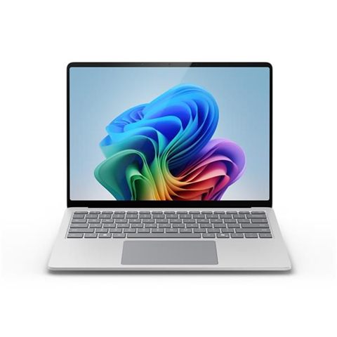 Surface Laptop 7 13.8" Intel Core Ultra 5, 16Gb, 256Gb, W11pro, Platinum