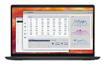 Dell Pro Essential 15 Pv15265, Amd R5 130, 16Gb, 512Gb Ssd, 15.6" , W11 Pro, No Acc, 1Y