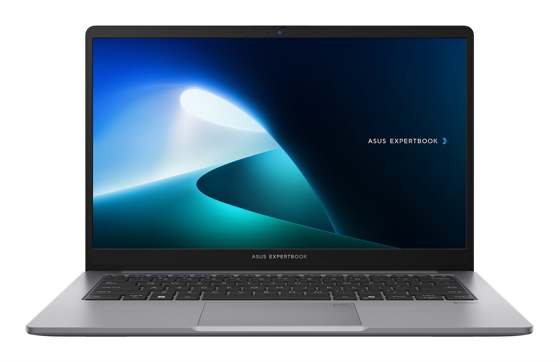 Asus Expertbook P1 Pro, P1403cva-S62015x, 14'' Core 5 210H 16Gb 512Gb W11 Pro