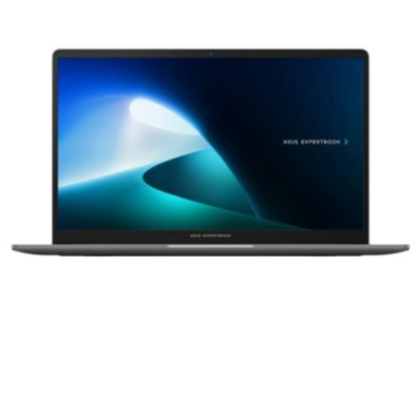 Asus Expertbook P1 Pro, P1503cva-S72892x, 15.6'' Core 5 210H 16Gb 512Gb W11 Pro