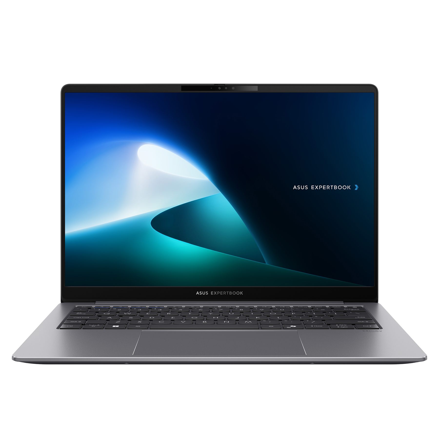 Asus Expertbook Mainstream, P5405csa-Nz1318x,Ultra 7 258V, 32Gb, 1Tb Ssd, 14.0", W11pro, 1Y Pu