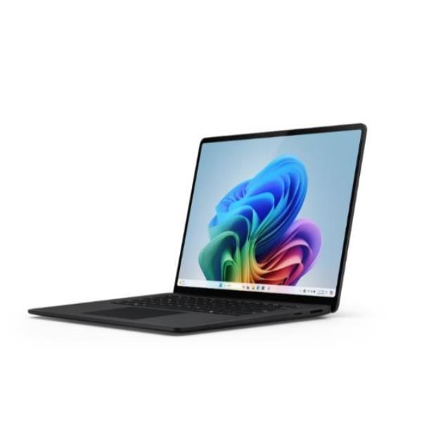 Surface Laptop 7 13.8" Snapdragon X Elite, 16Gb, 1Tb, W11pro, Black