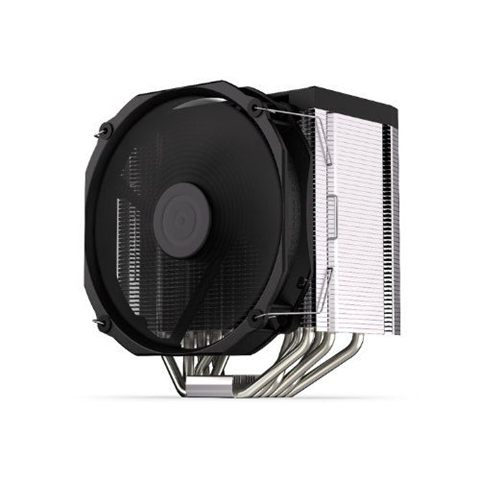 DISIPADOR ENDORFY FORTIS 5